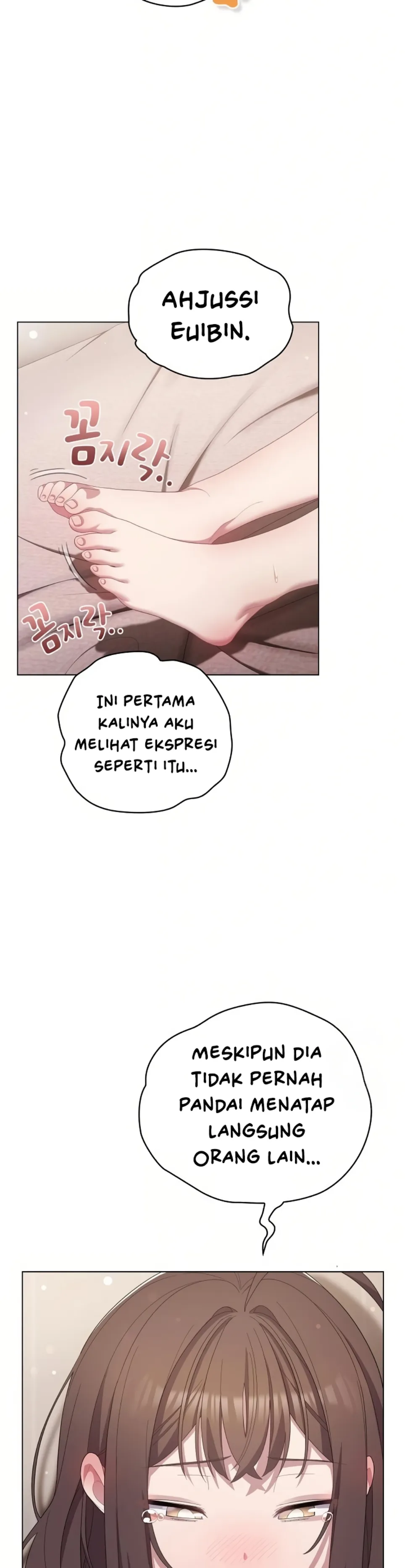 image-komik-the-general-is-here-meowtchmaker-chapter-23-16/44