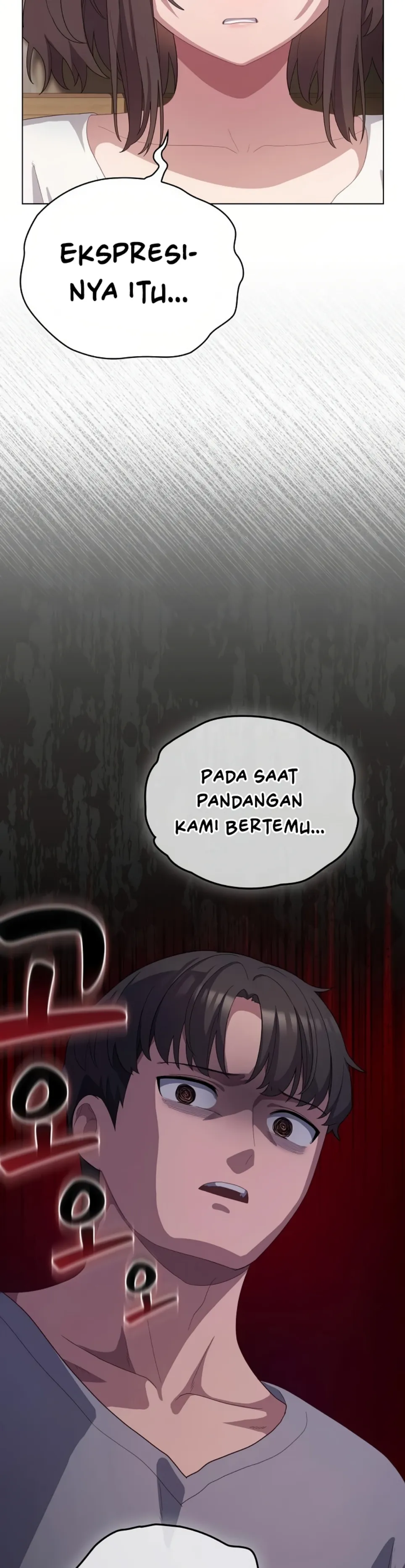 image-komik-the-general-is-here-meowtchmaker-chapter-23-17/44