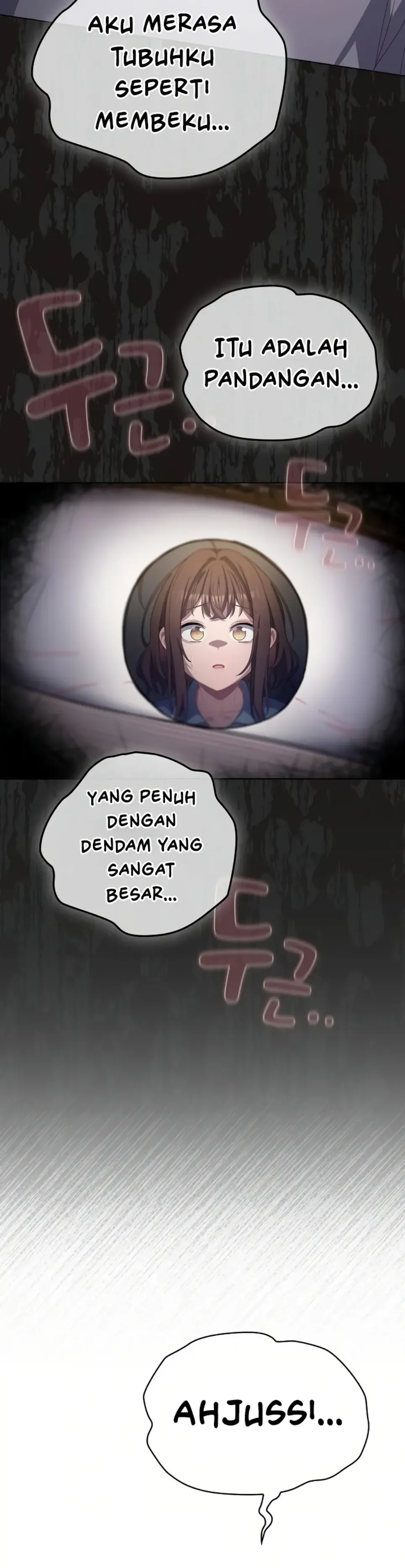 image-komik-the-general-is-here-meowtchmaker-chapter-23-18/44