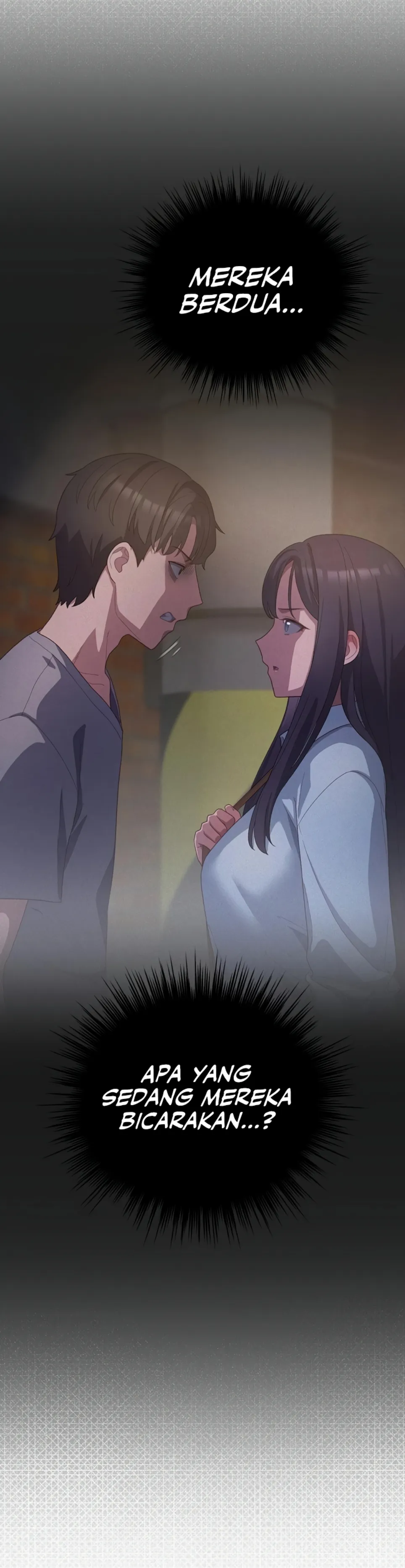 image-komik-the-general-is-here-meowtchmaker-chapter-23-20/44