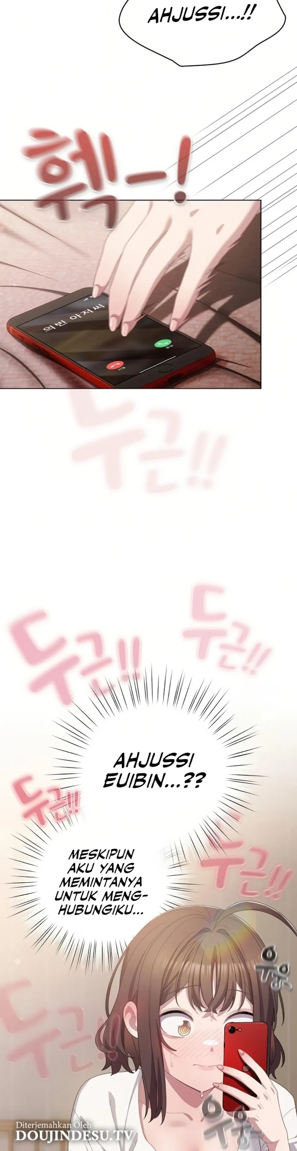 image-komik-the-general-is-here-meowtchmaker-chapter-23-22/44