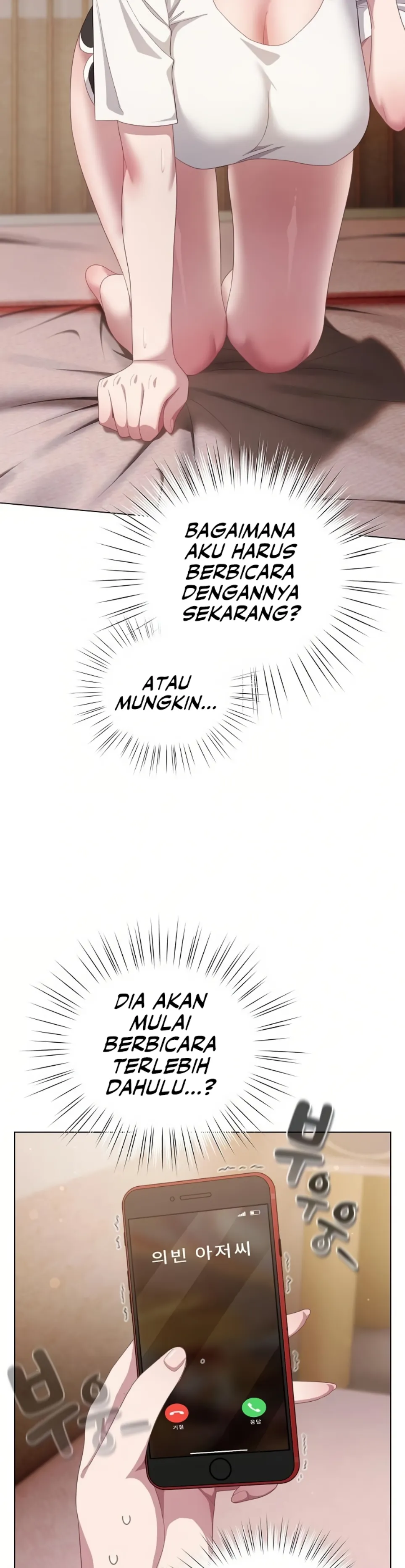 image-komik-the-general-is-here-meowtchmaker-chapter-23-23/44