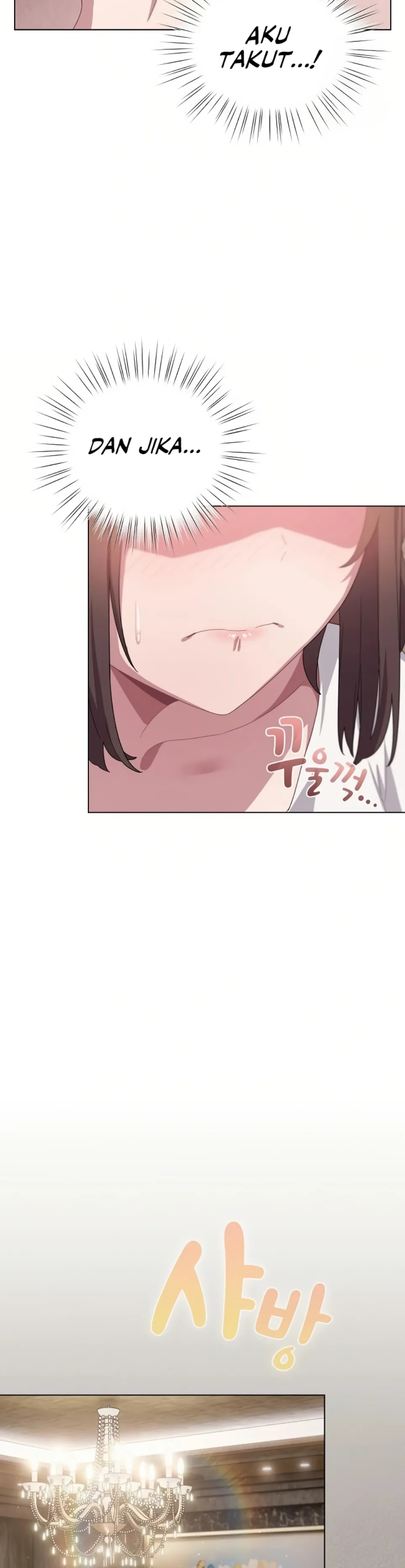 image-komik-the-general-is-here-meowtchmaker-chapter-23-24/44