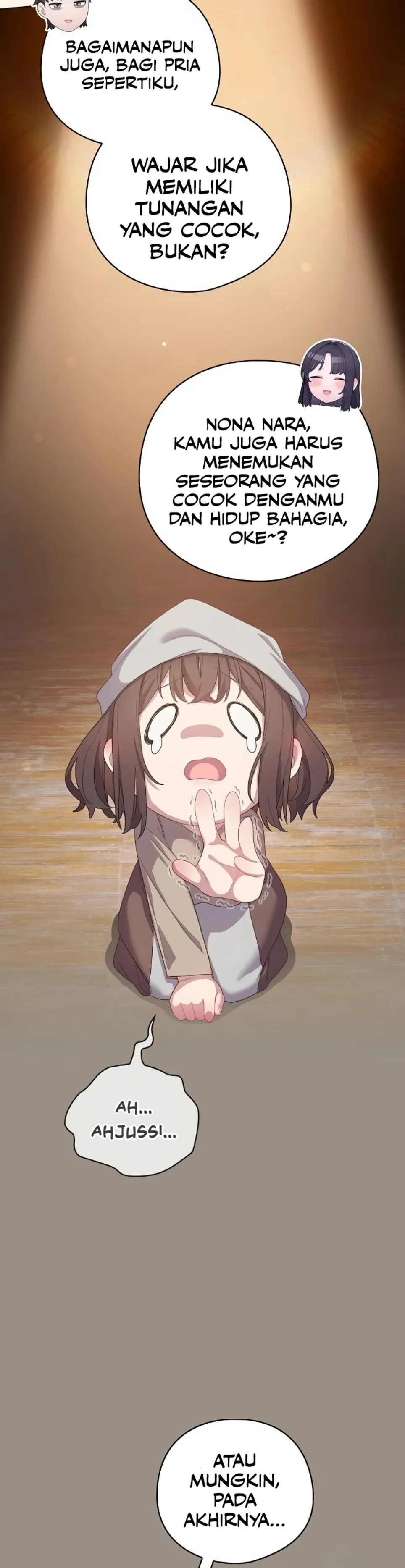 image-komik-the-general-is-here-meowtchmaker-chapter-23-26/44