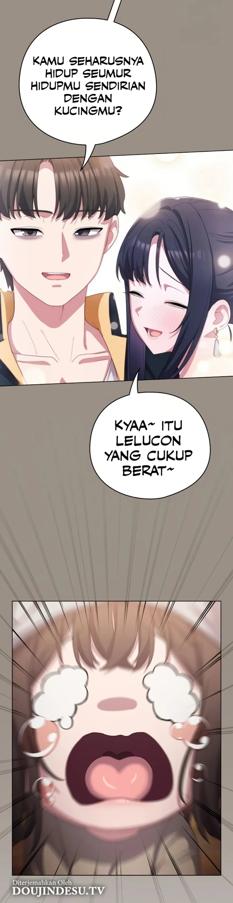 image-komik-the-general-is-here-meowtchmaker-chapter-23-27/44