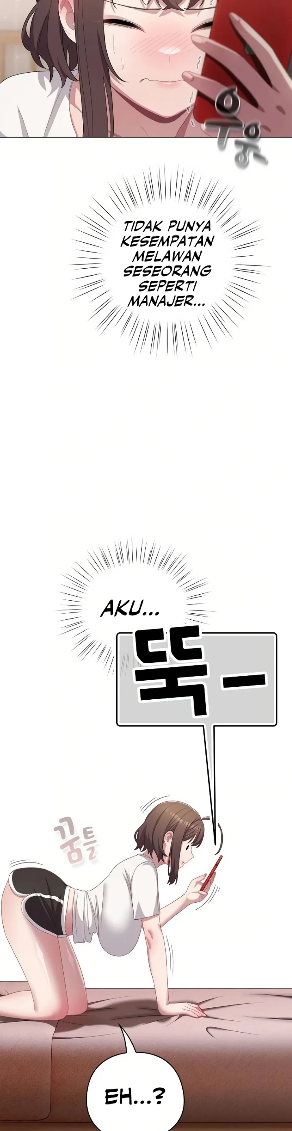 image-komik-the-general-is-here-meowtchmaker-chapter-23-29/44