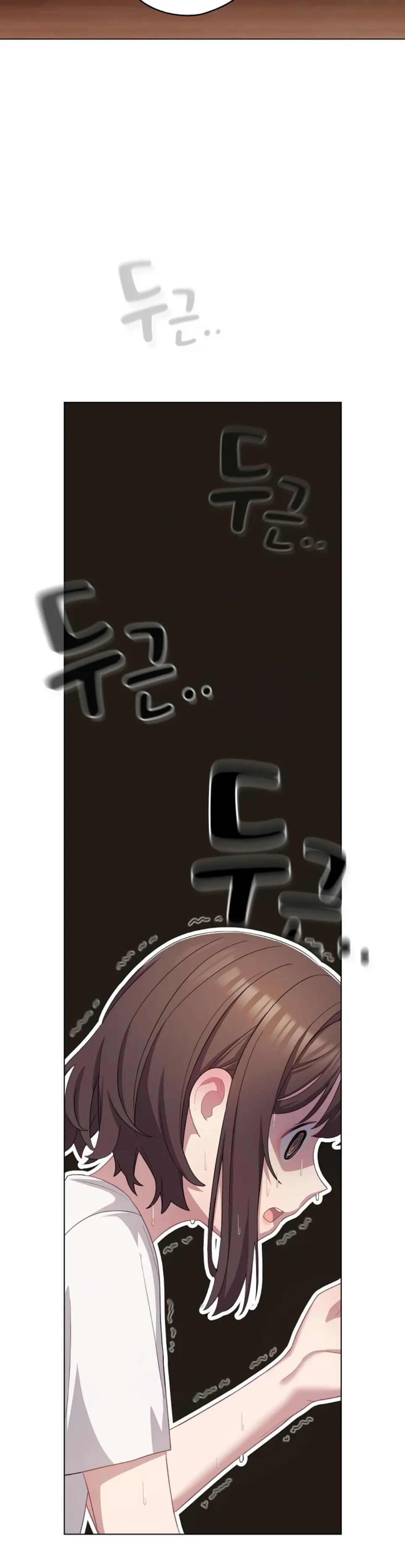 image-komik-the-general-is-here-meowtchmaker-chapter-23-30/44