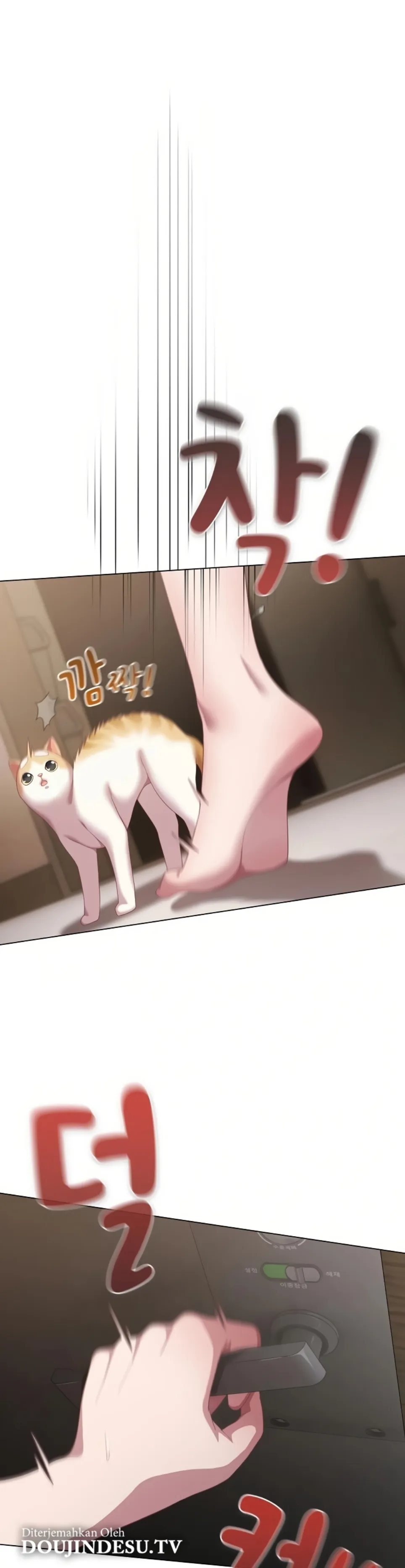 image-komik-the-general-is-here-meowtchmaker-chapter-23-31/44