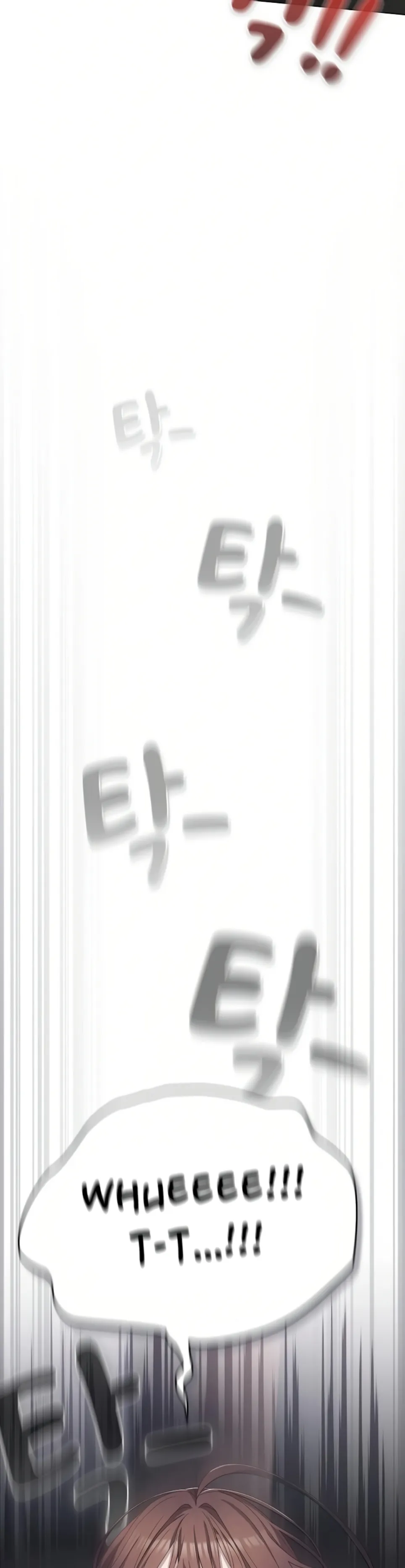 image-komik-the-general-is-here-meowtchmaker-chapter-23-32/44