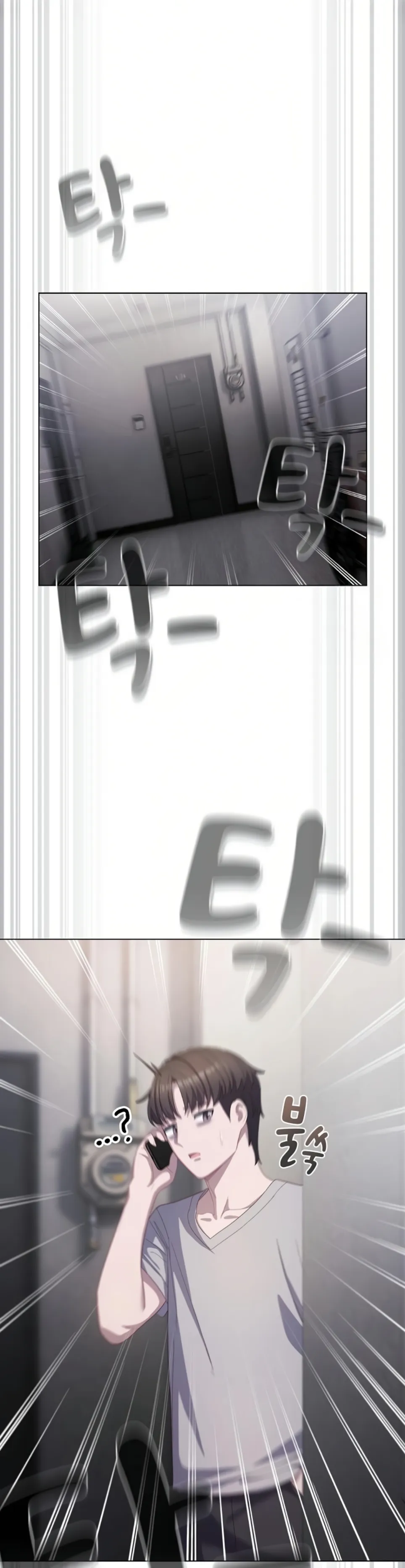 image-komik-the-general-is-here-meowtchmaker-chapter-23-34/44