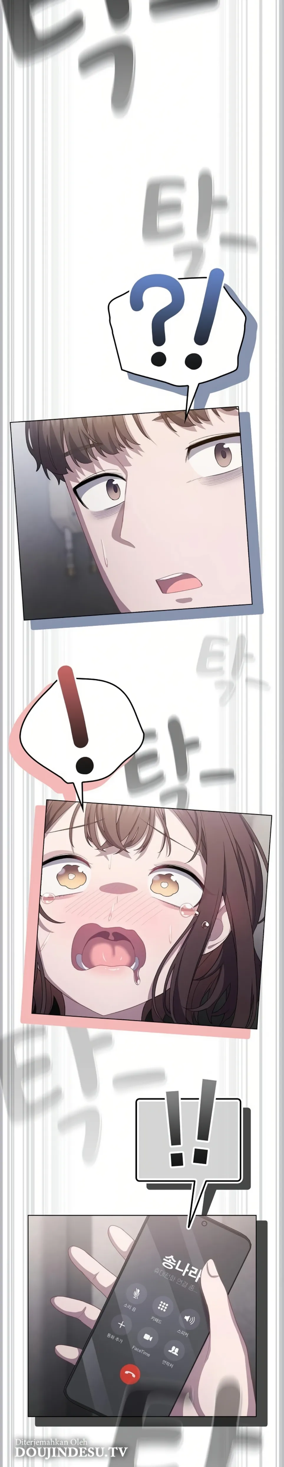 image-komik-the-general-is-here-meowtchmaker-chapter-23-35/44