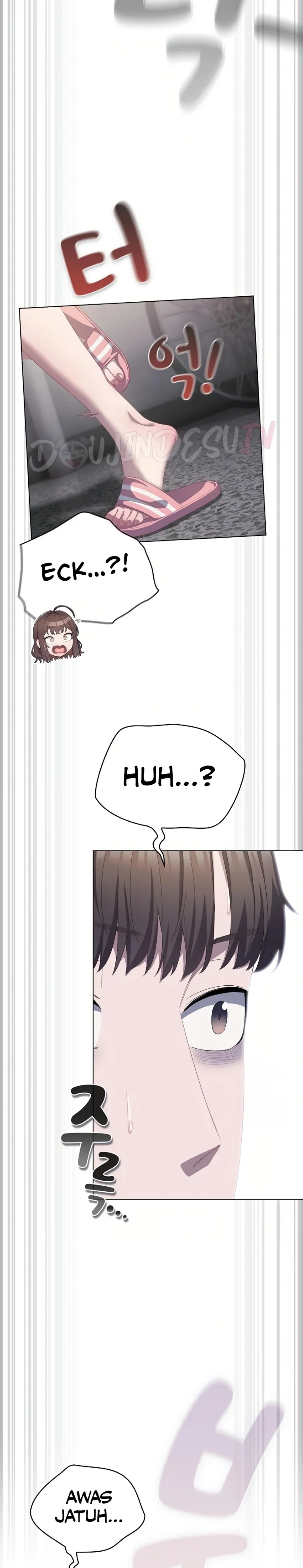 image-komik-the-general-is-here-meowtchmaker-chapter-23-36/44