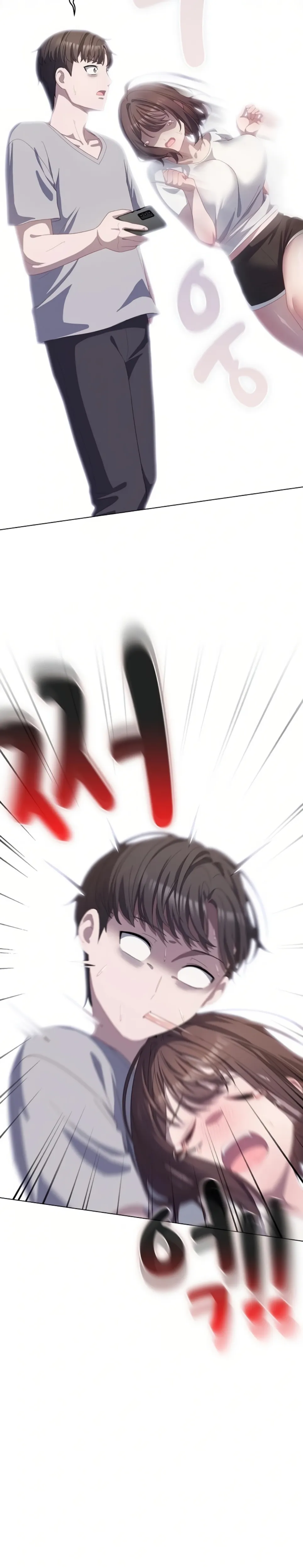 image-komik-the-general-is-here-meowtchmaker-chapter-23-37/44