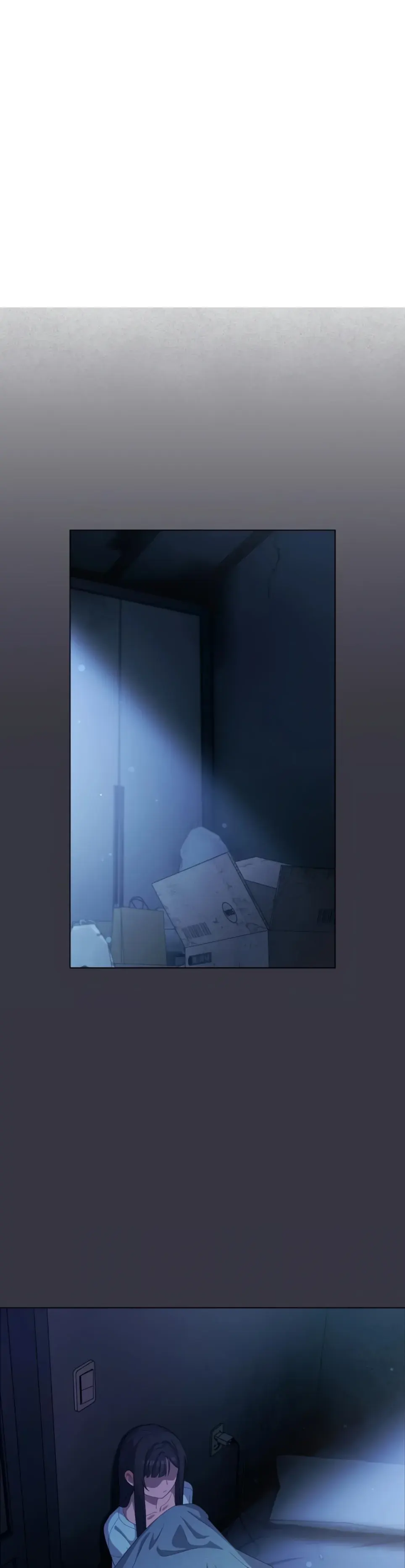 image-komik-the-general-is-here-meowtchmaker-chapter-23-38/44