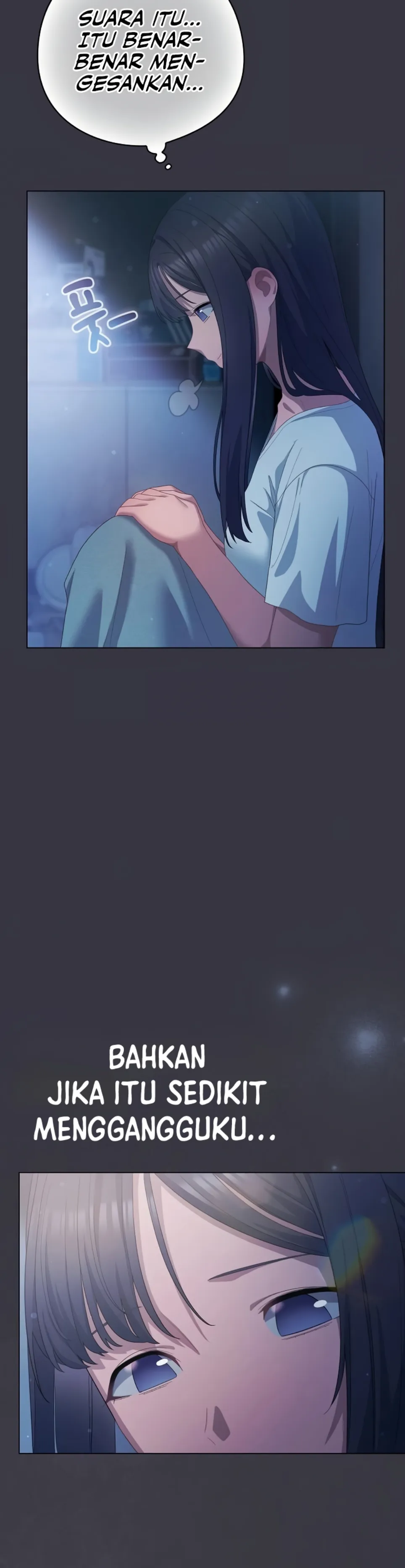 image-komik-the-general-is-here-meowtchmaker-chapter-23-41/44