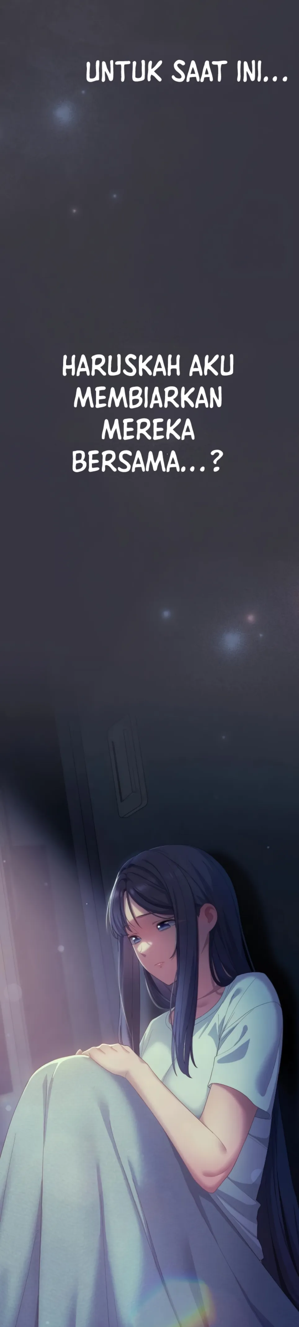 image-komik-the-general-is-here-meowtchmaker-chapter-23-42/44