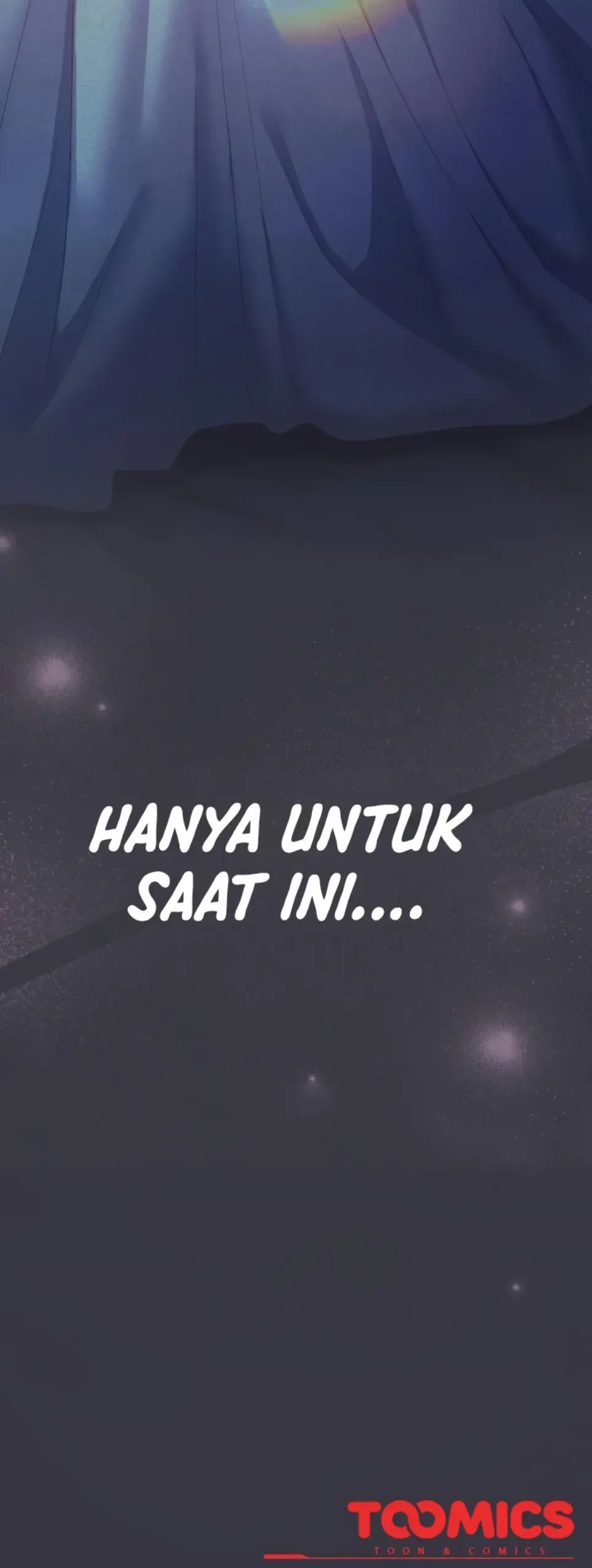 image-komik-the-general-is-here-meowtchmaker-chapter-23-43/44