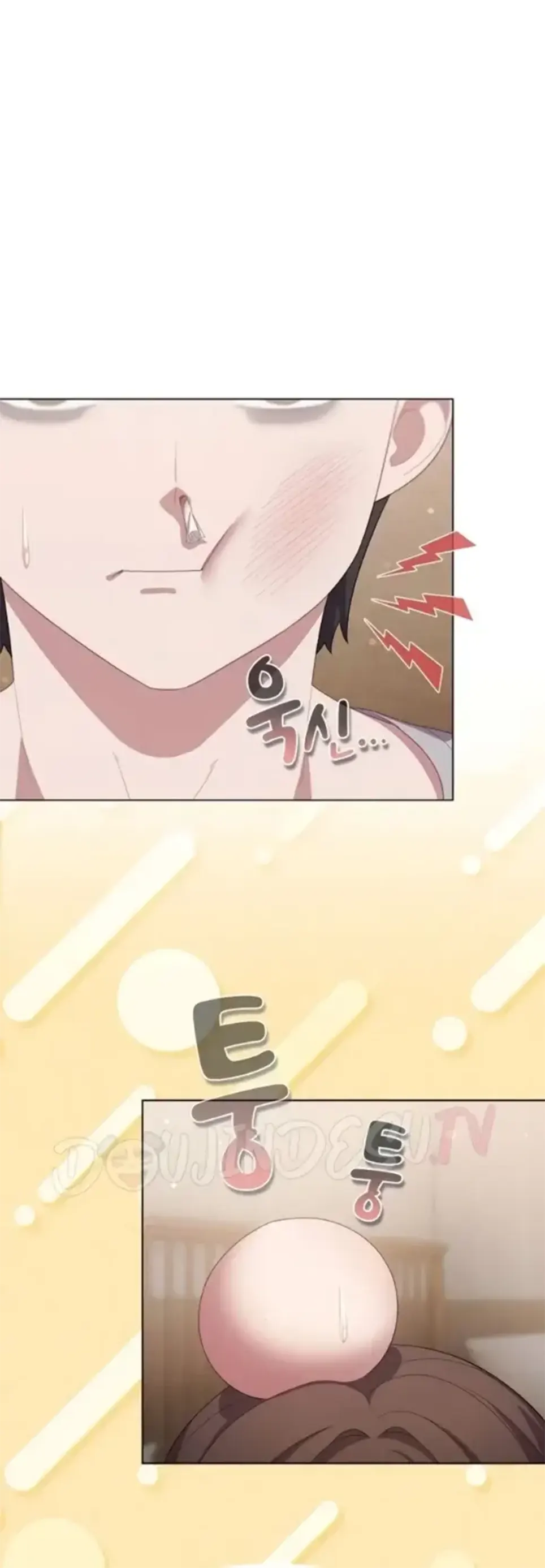 image-komik-the-general-is-here-meowtchmaker-chapter-24-0/45