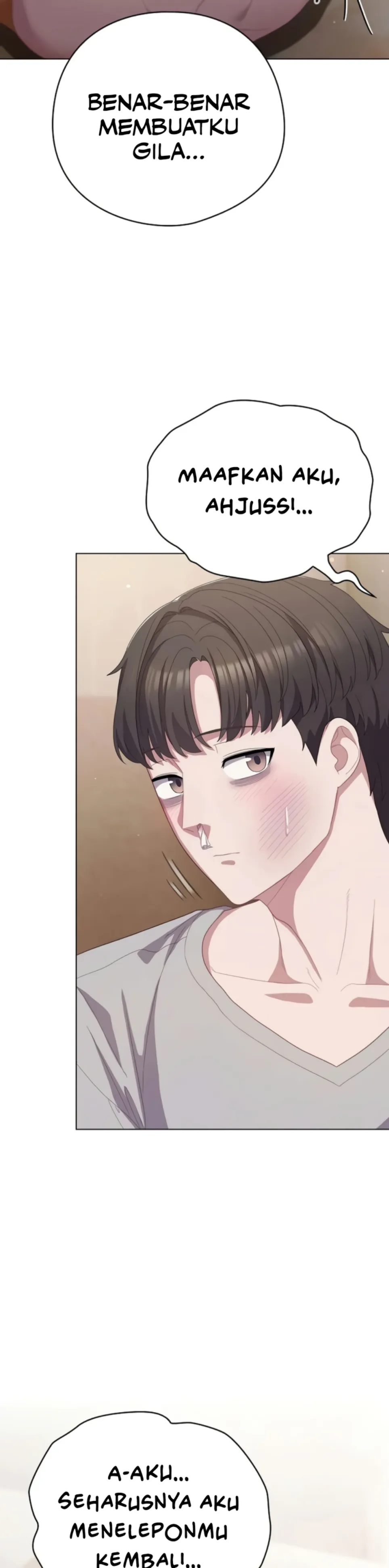 image-komik-the-general-is-here-meowtchmaker-chapter-24-2/45