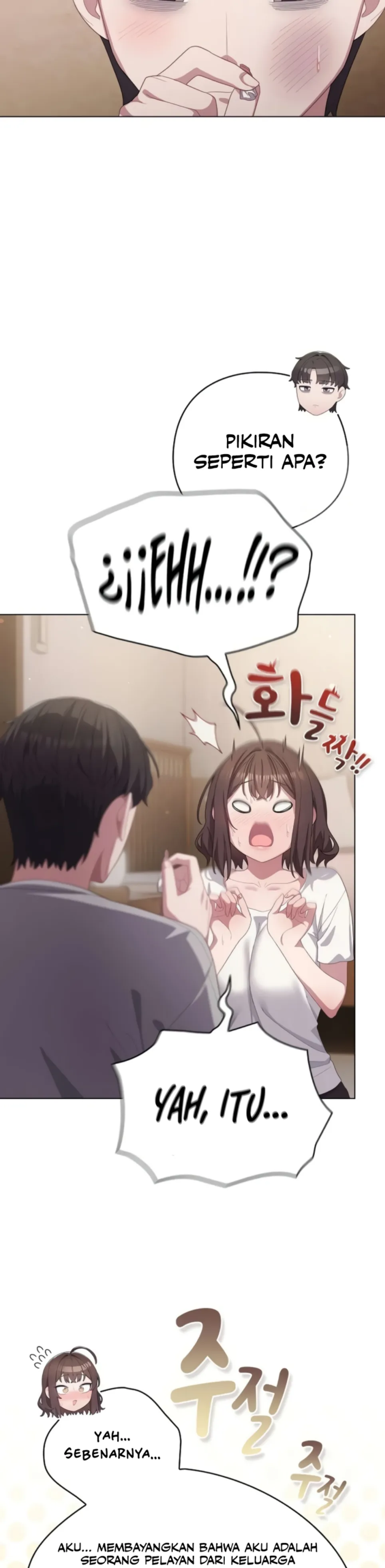 image-komik-the-general-is-here-meowtchmaker-chapter-24-4/45