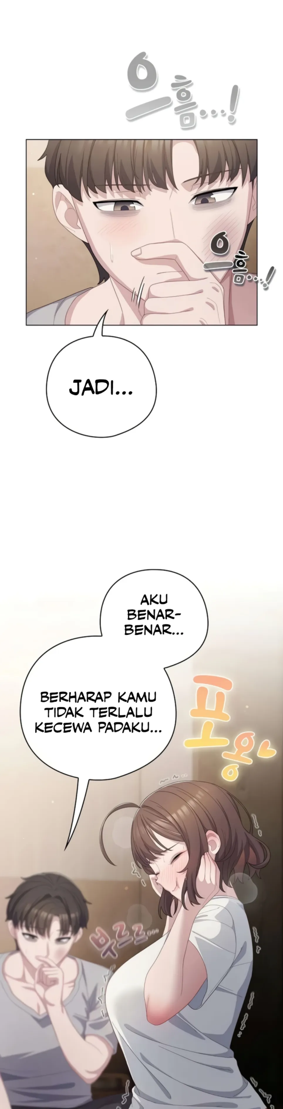 image-komik-the-general-is-here-meowtchmaker-chapter-24-10/45