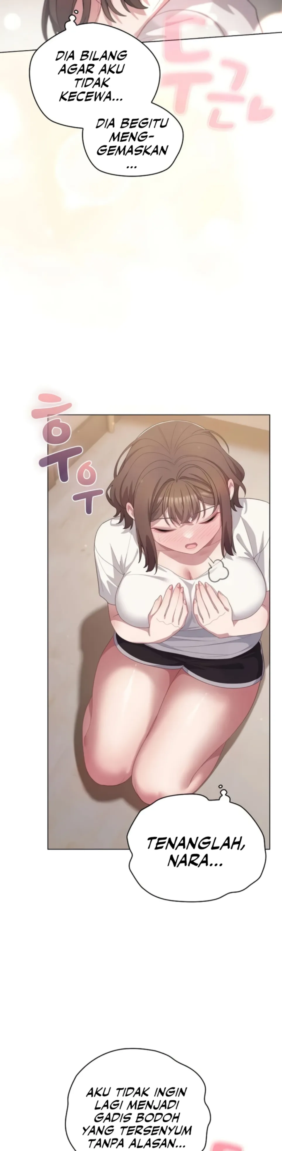 image-komik-the-general-is-here-meowtchmaker-chapter-24-12/45