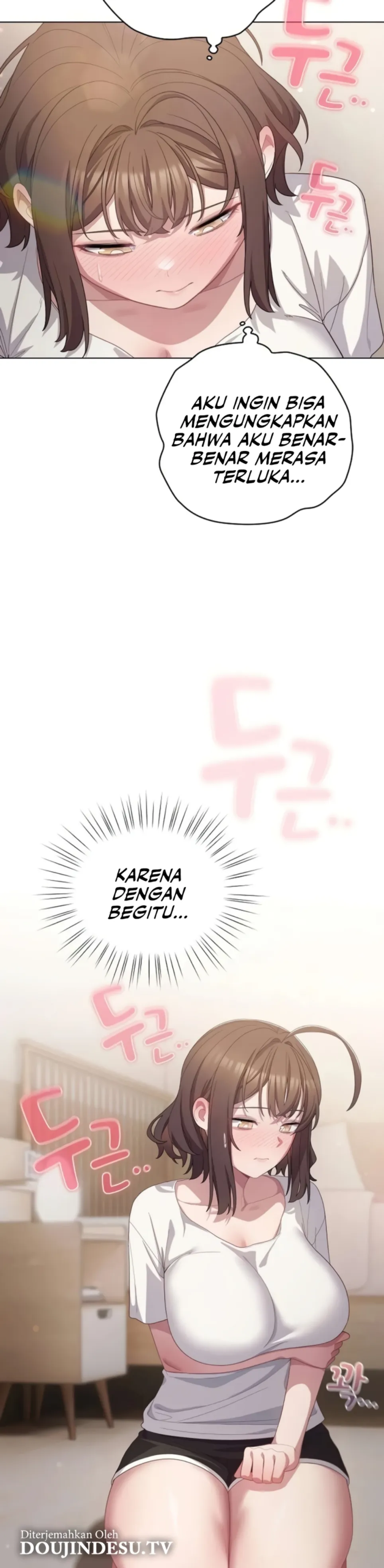 image-komik-the-general-is-here-meowtchmaker-chapter-24-13/45