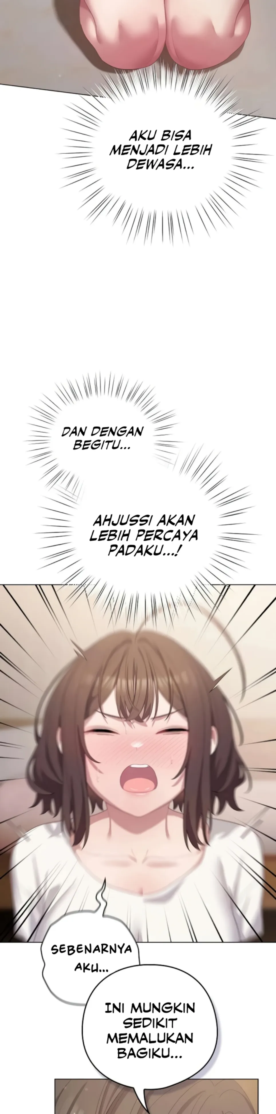 image-komik-the-general-is-here-meowtchmaker-chapter-24-14/45