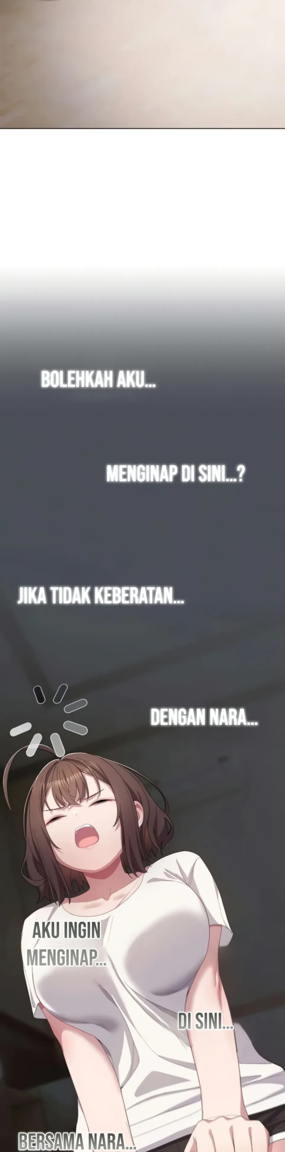 image-komik-the-general-is-here-meowtchmaker-chapter-24-16/45