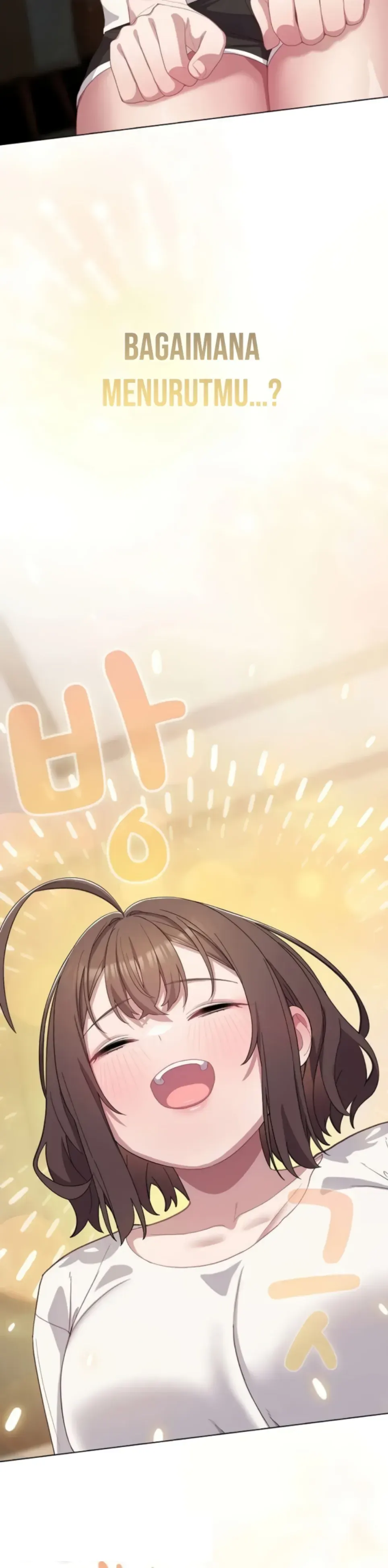 image-komik-the-general-is-here-meowtchmaker-chapter-24-17/45