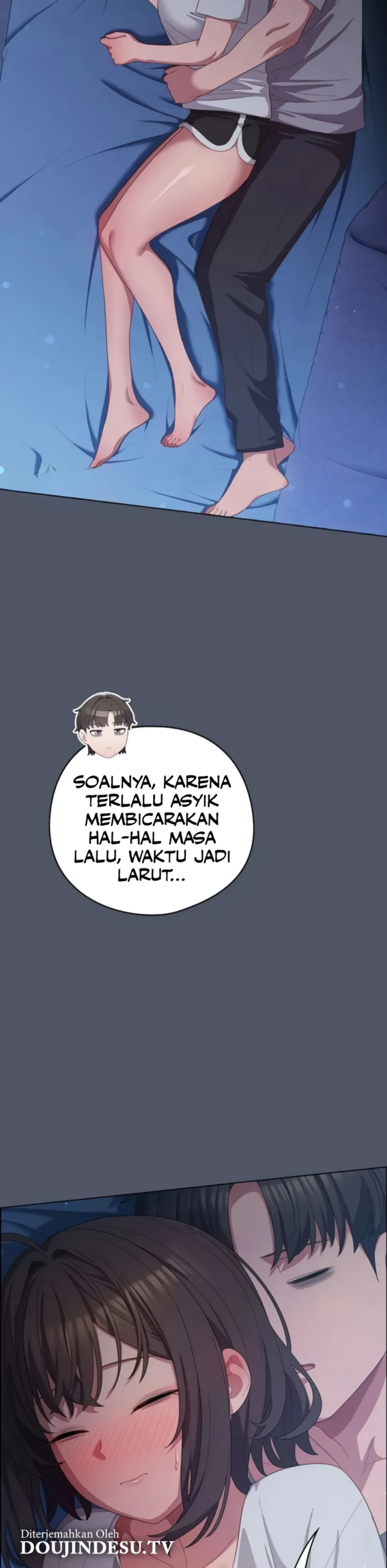 image-komik-the-general-is-here-meowtchmaker-chapter-24-20/45