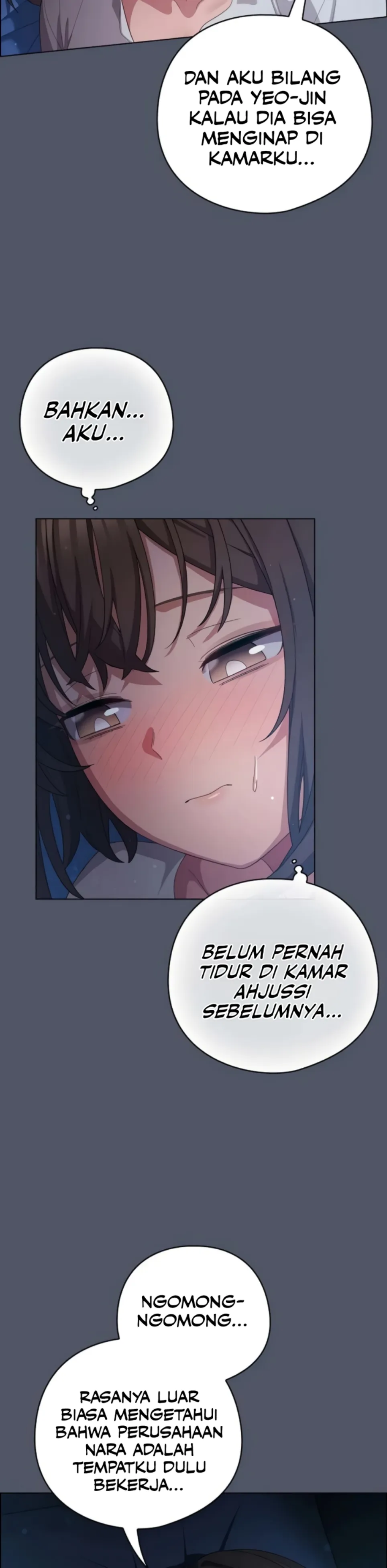 image-komik-the-general-is-here-meowtchmaker-chapter-24-21/45