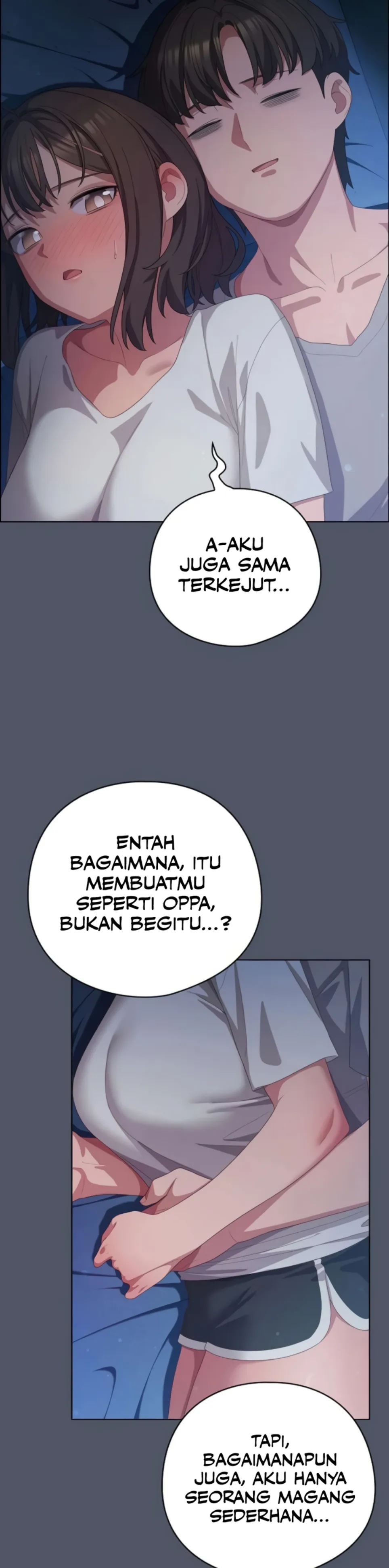 image-komik-the-general-is-here-meowtchmaker-chapter-24-22/45