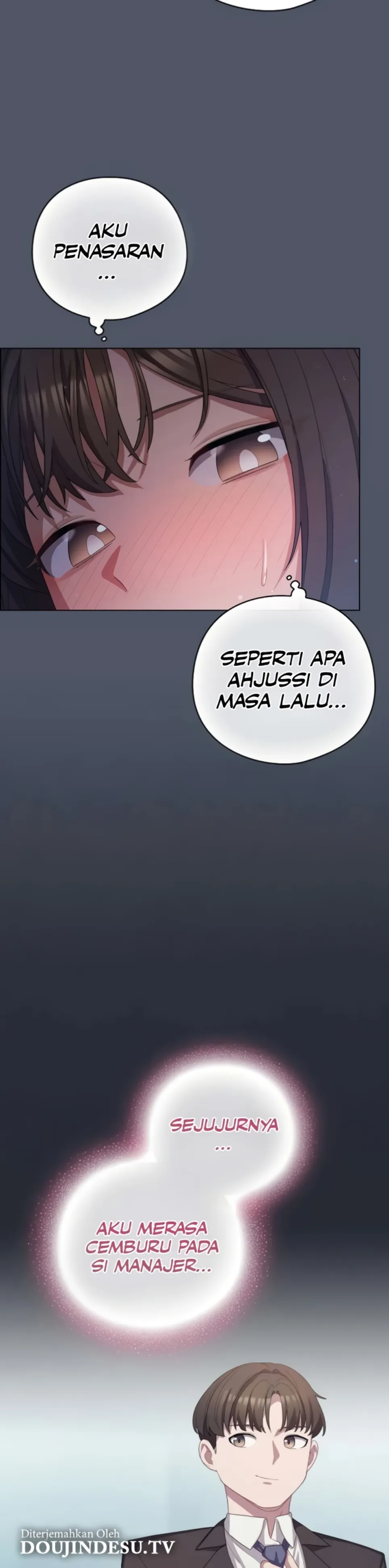 image-komik-the-general-is-here-meowtchmaker-chapter-24-23/45