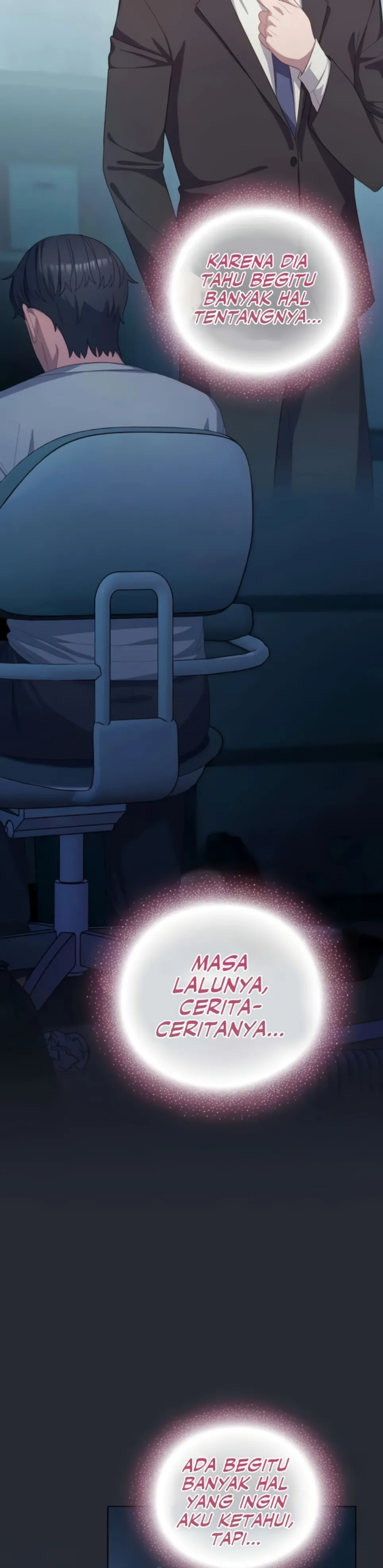 image-komik-the-general-is-here-meowtchmaker-chapter-24-24/45