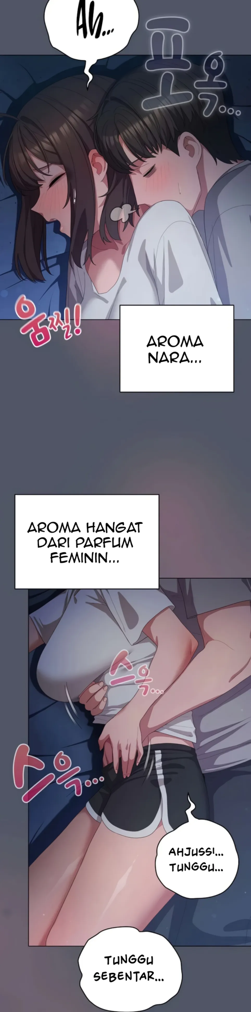 image-komik-the-general-is-here-meowtchmaker-chapter-24-27/45