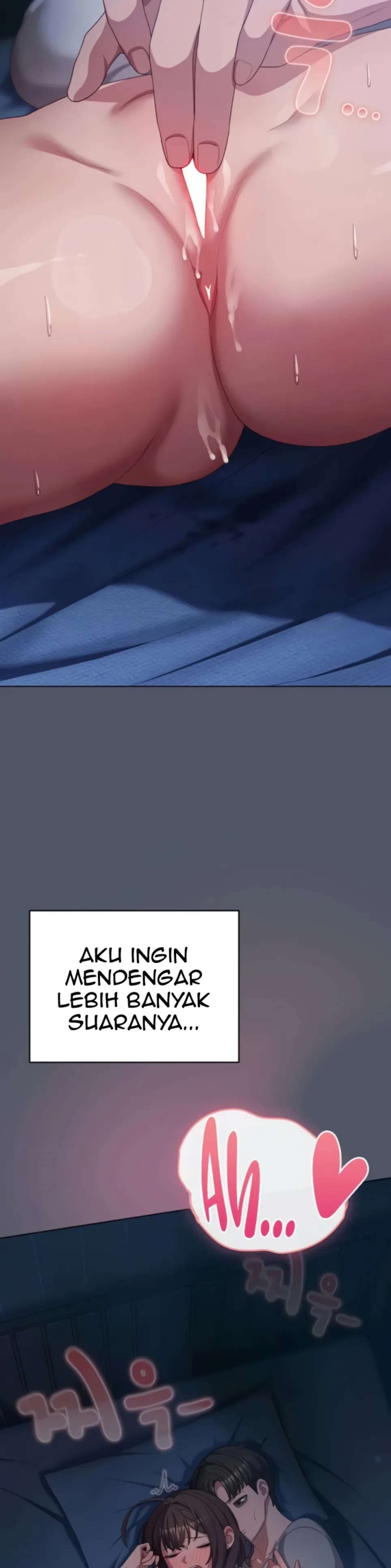 image-komik-the-general-is-here-meowtchmaker-chapter-24-33/45