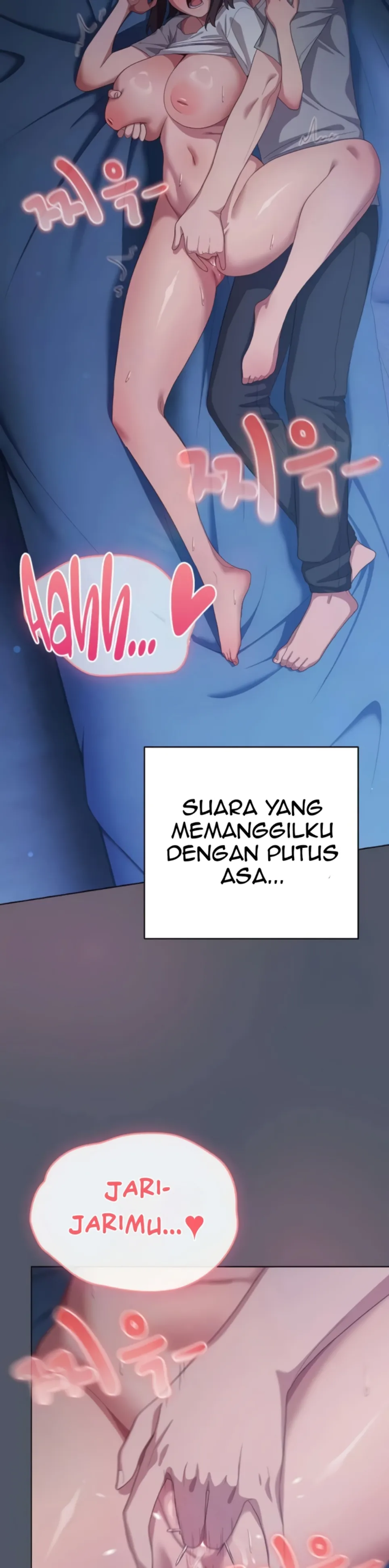 image-komik-the-general-is-here-meowtchmaker-chapter-24-34/45
