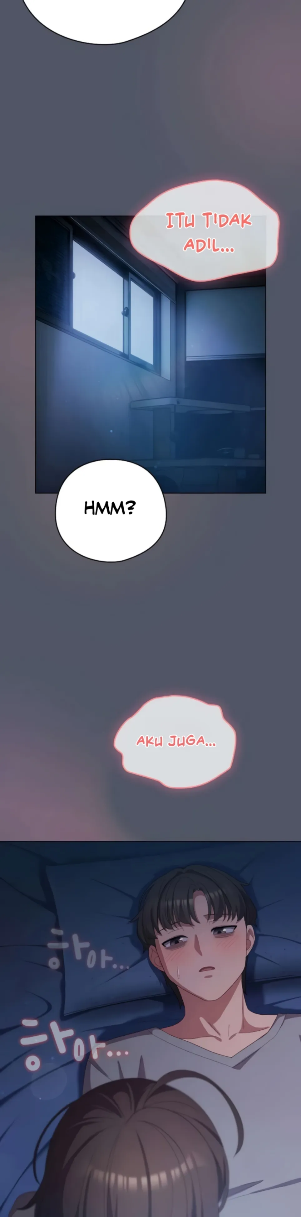 image-komik-the-general-is-here-meowtchmaker-chapter-24-41/45