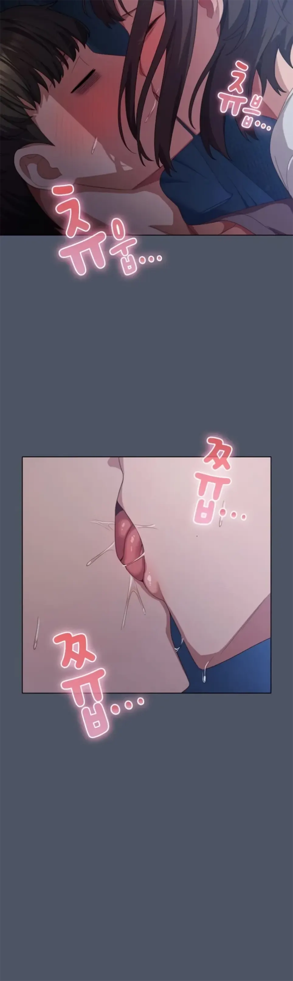 image-komik-the-general-is-here-meowtchmaker-chapter-25-3/46