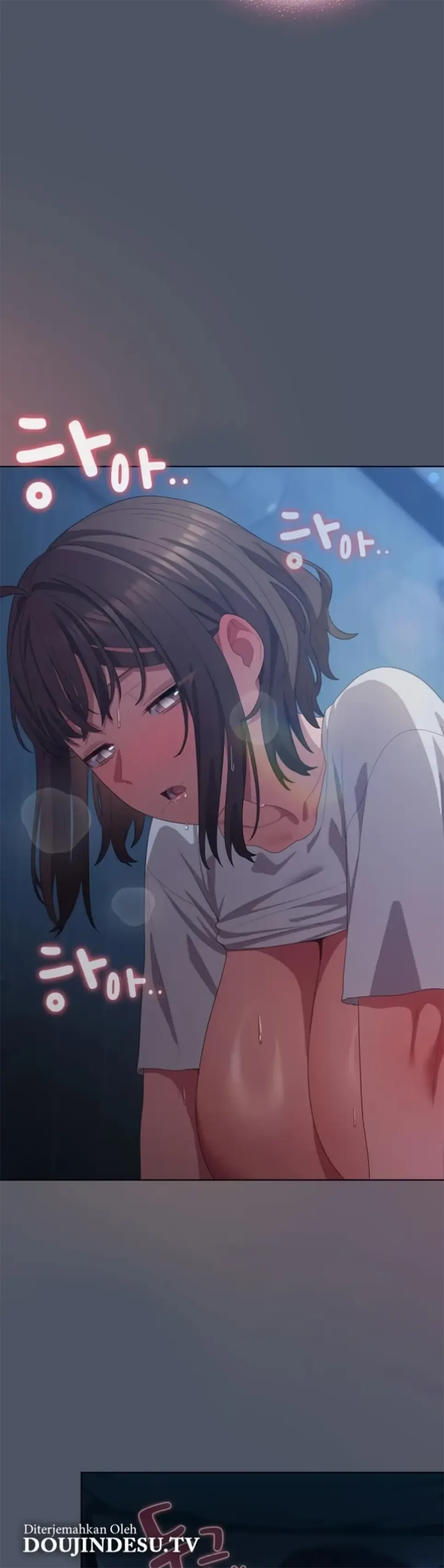 image-komik-the-general-is-here-meowtchmaker-chapter-25-6/46