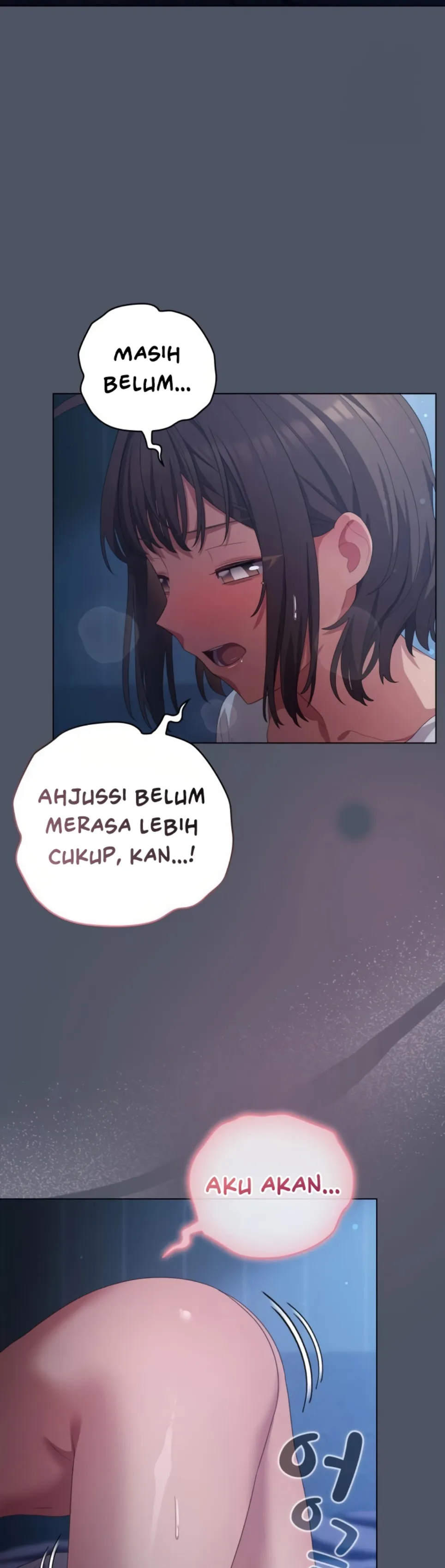 image-komik-the-general-is-here-meowtchmaker-chapter-25-8/46