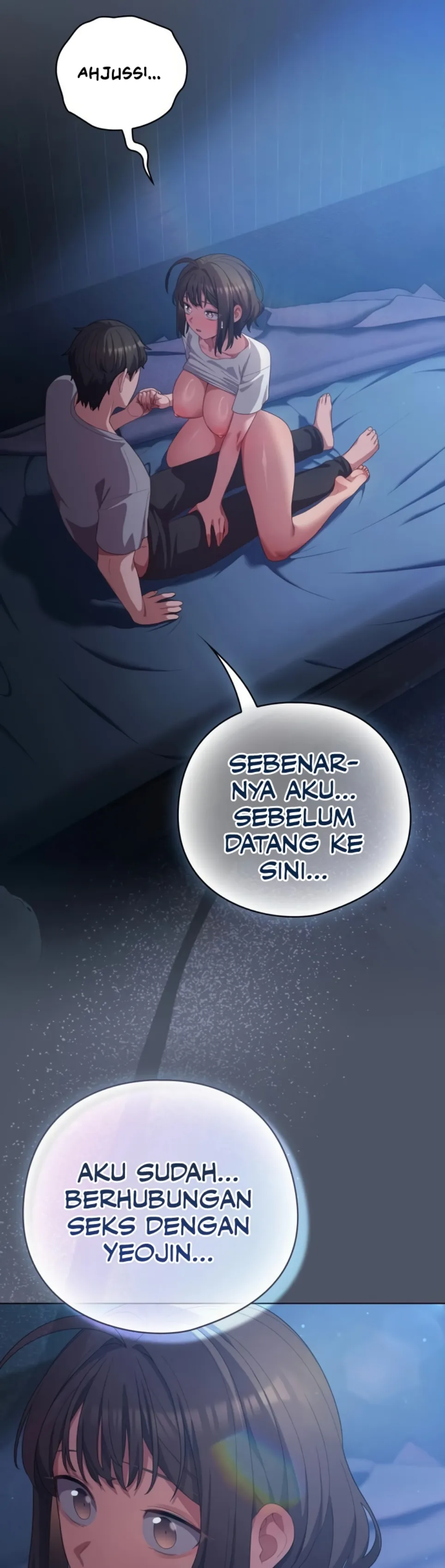 image-komik-the-general-is-here-meowtchmaker-chapter-25-11/46