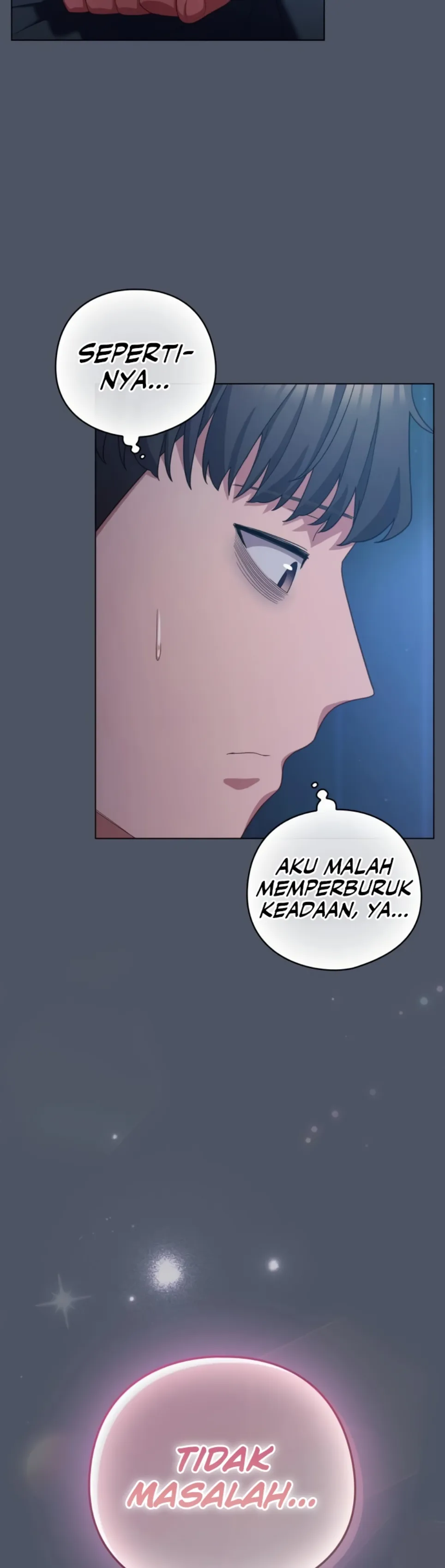 image-komik-the-general-is-here-meowtchmaker-chapter-25-15/46