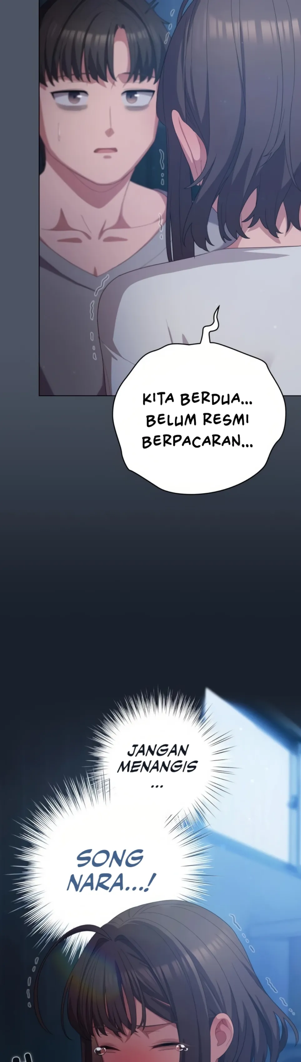 image-komik-the-general-is-here-meowtchmaker-chapter-25-17/46