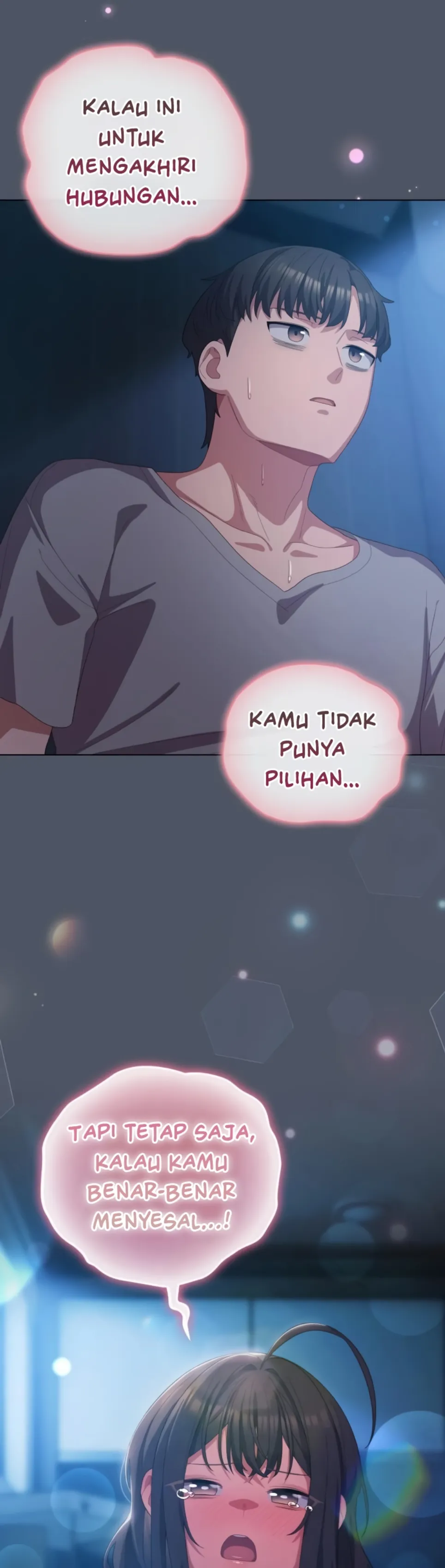 image-komik-the-general-is-here-meowtchmaker-chapter-25-19/46