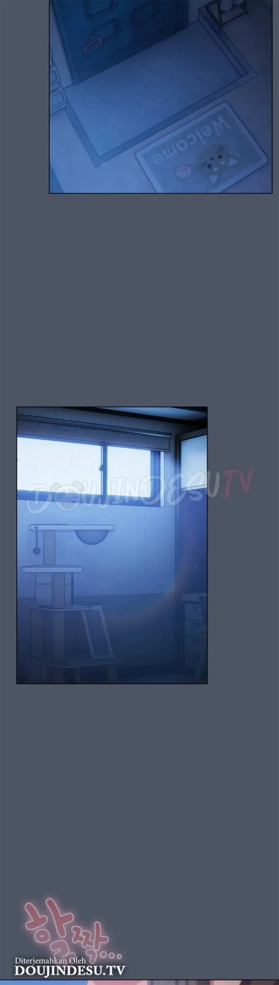 image-komik-the-general-is-here-meowtchmaker-chapter-25-26/46