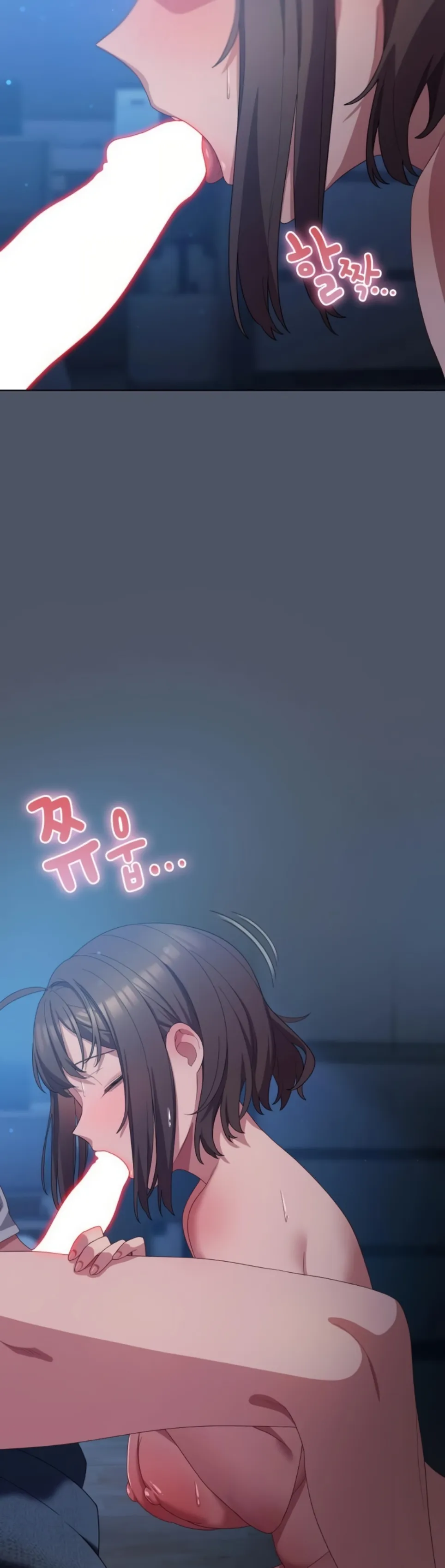 image-komik-the-general-is-here-meowtchmaker-chapter-25-27/46