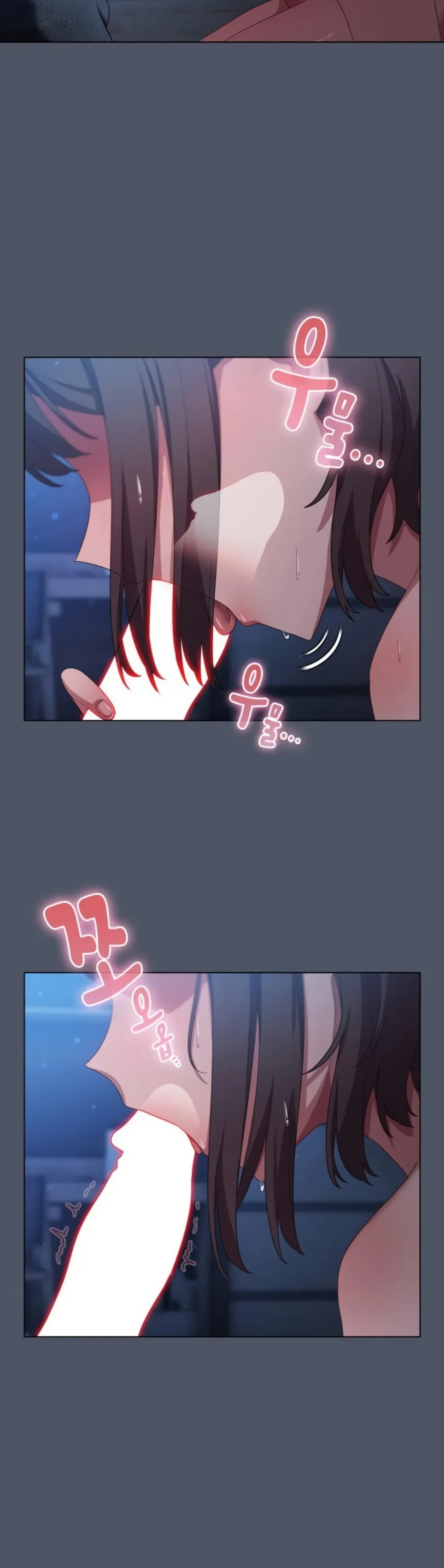 image-komik-the-general-is-here-meowtchmaker-chapter-25-28/46