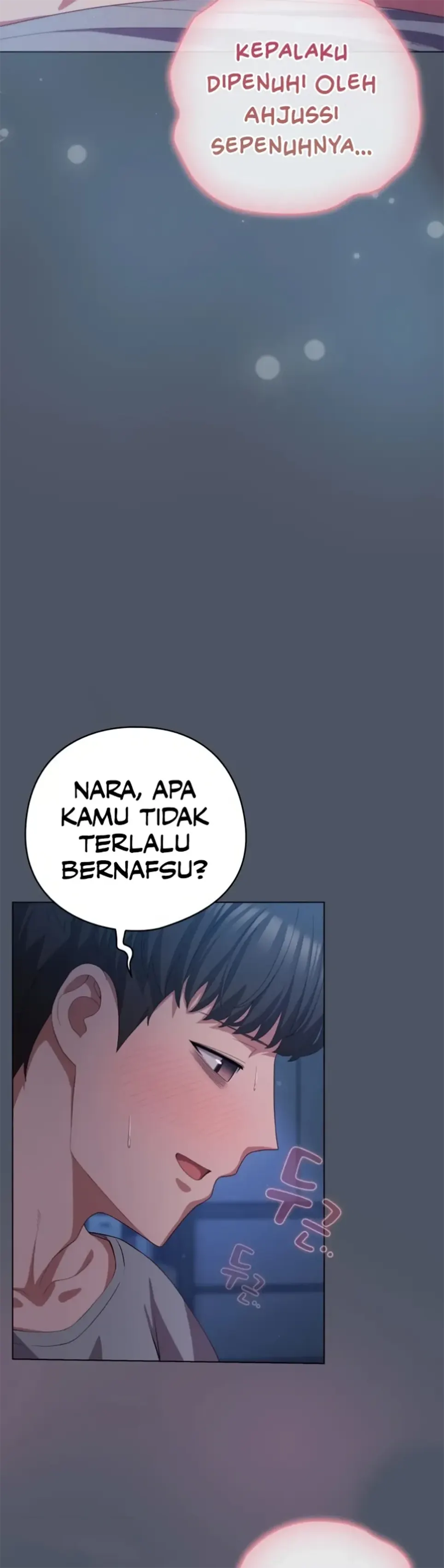 image-komik-the-general-is-here-meowtchmaker-chapter-25-34/46